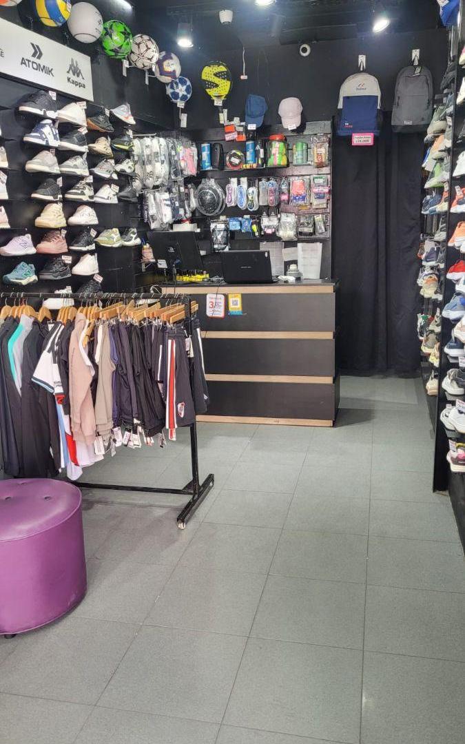 Foto de Local en Alquiler en Galería Gran Lomas, imagen 4