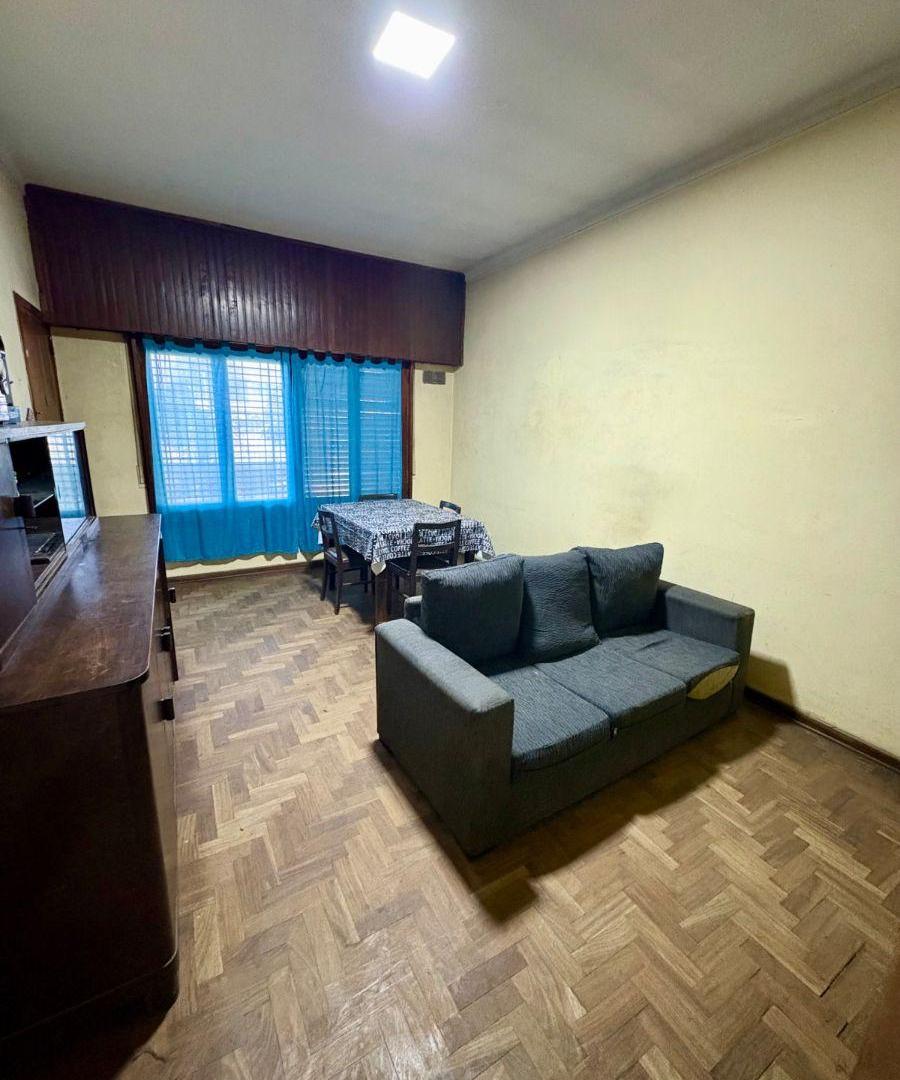 Foto de Casa chalet sobre 2 Lotes en VENTA, imagen 4