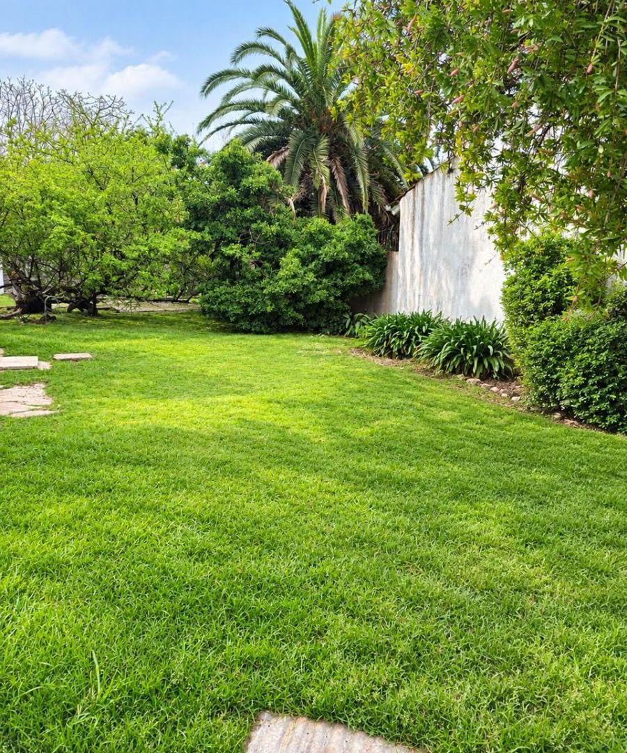 Foto de Lote baldio en VENTA, imagen 4