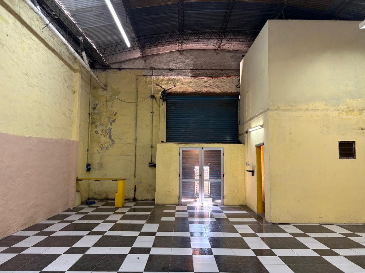 Foto de Galpòn en VENTA, imagen 4