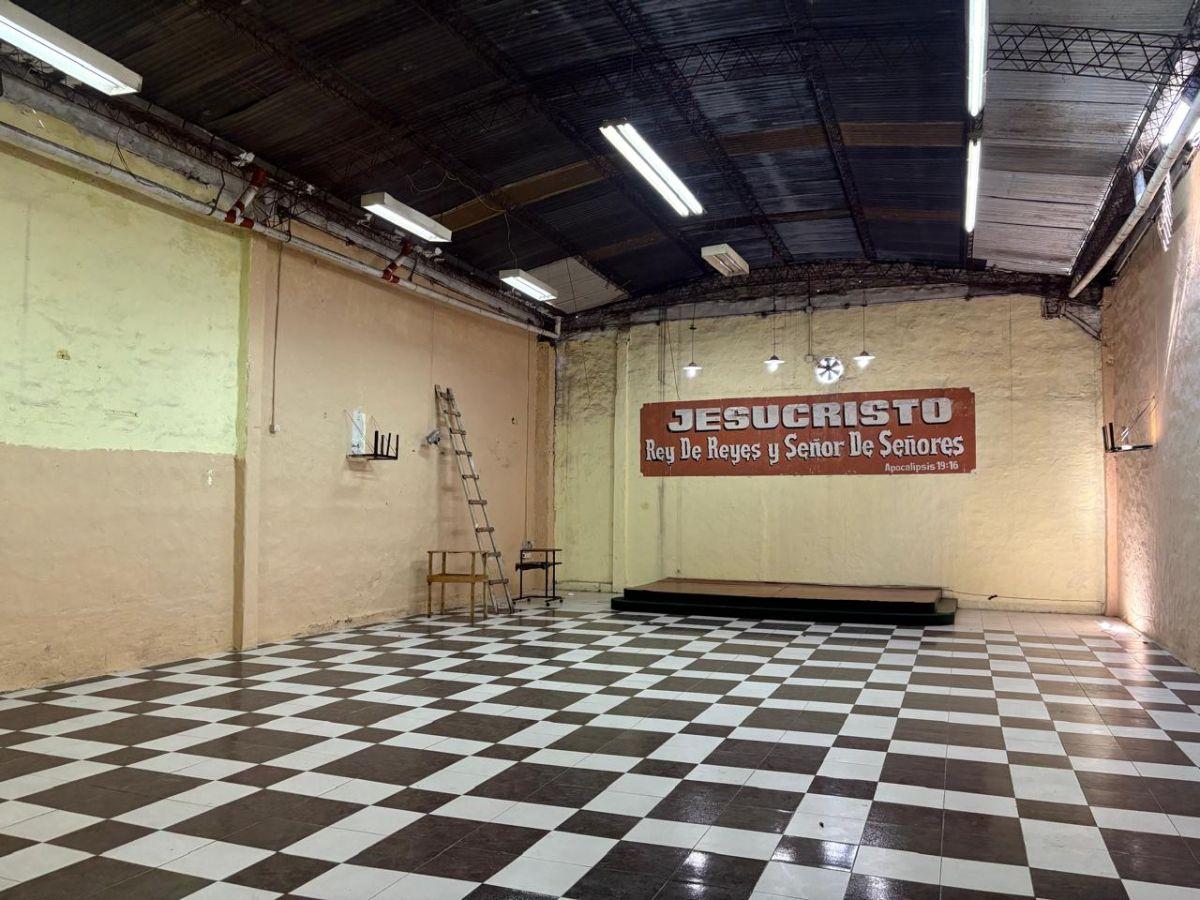 Foto de Galpòn en VENTA, imagen 2