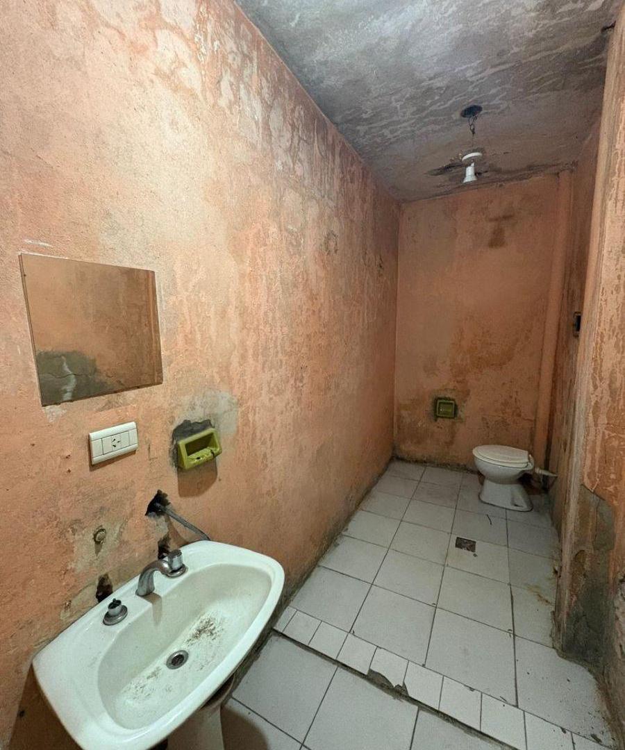 Foto de Galpòn en VENTA, imagen 5