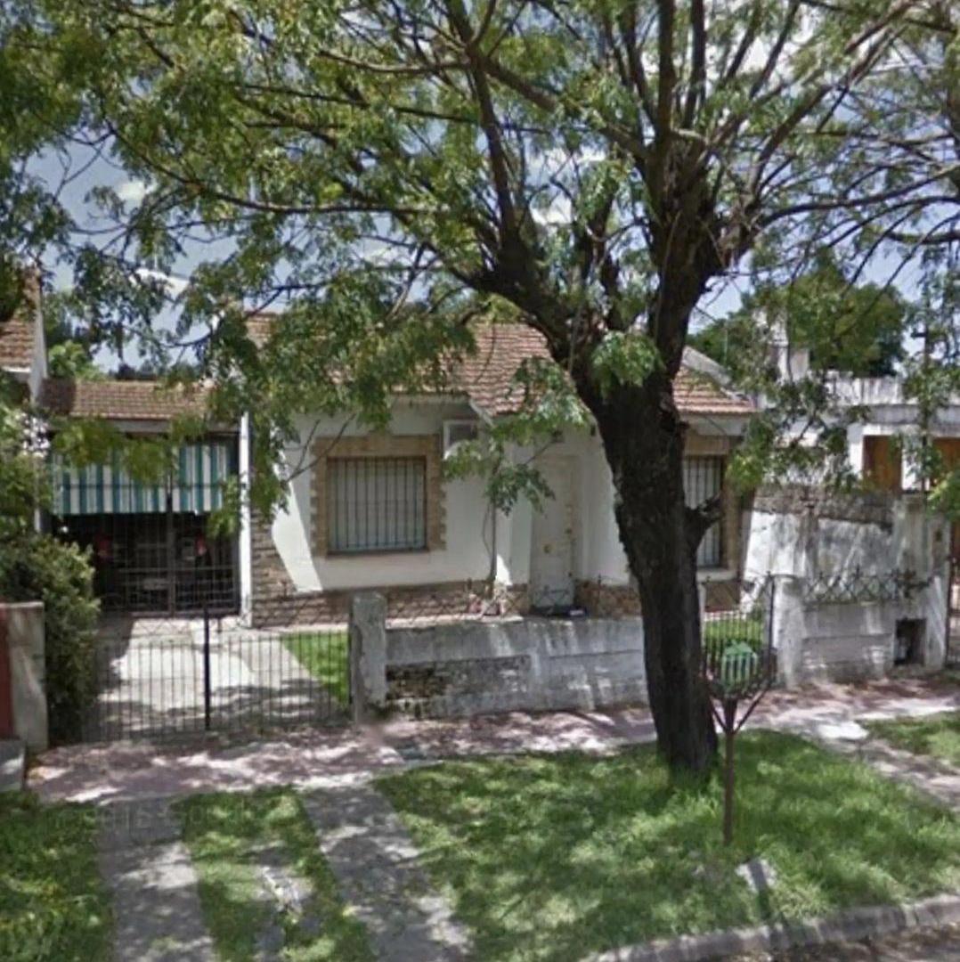 Foto de Casa en VENTA, imagen 5