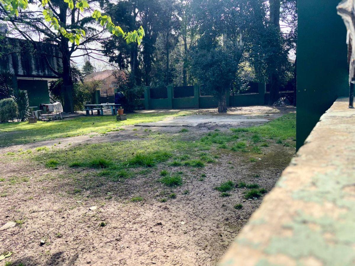 Foto de Lote baldío en VENTA, imagen 3