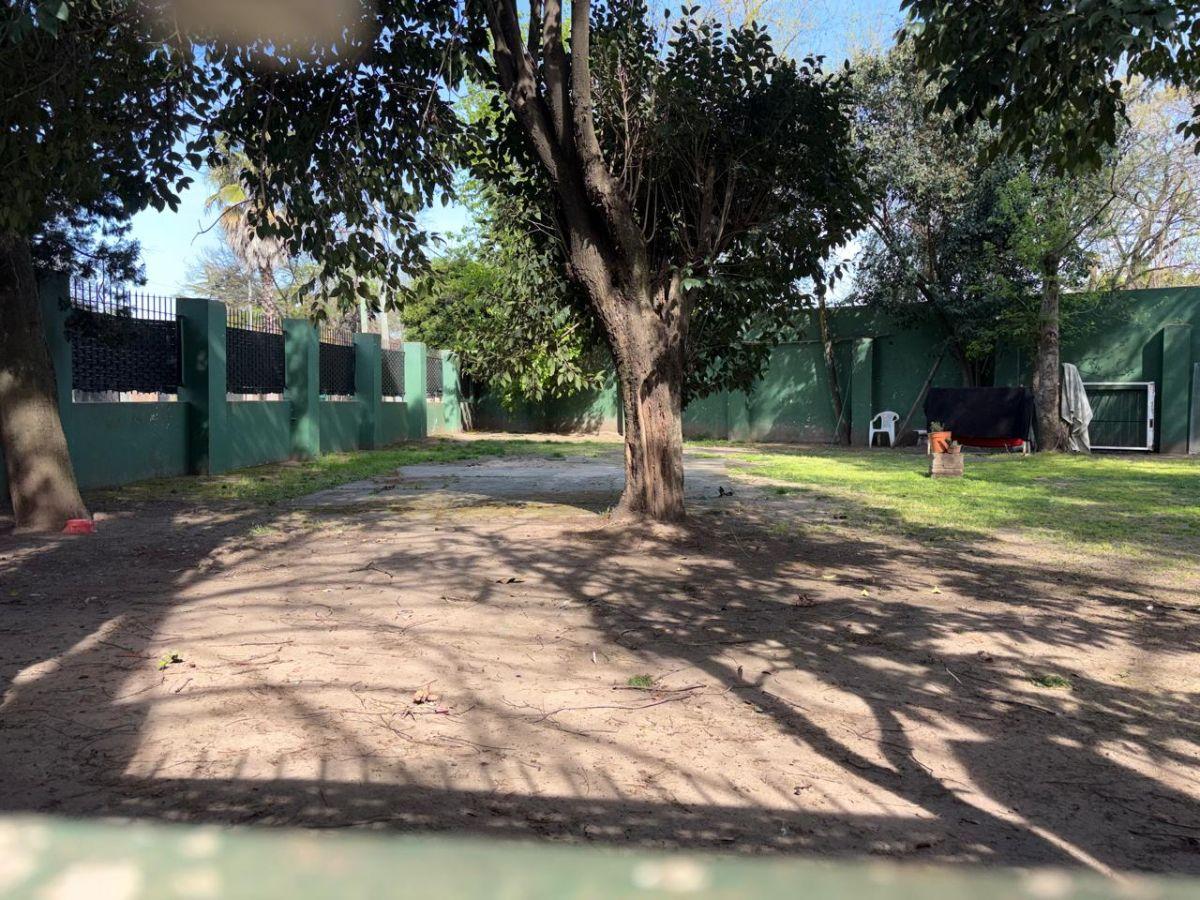 Foto de Lote baldío en VENTA, imagen 2