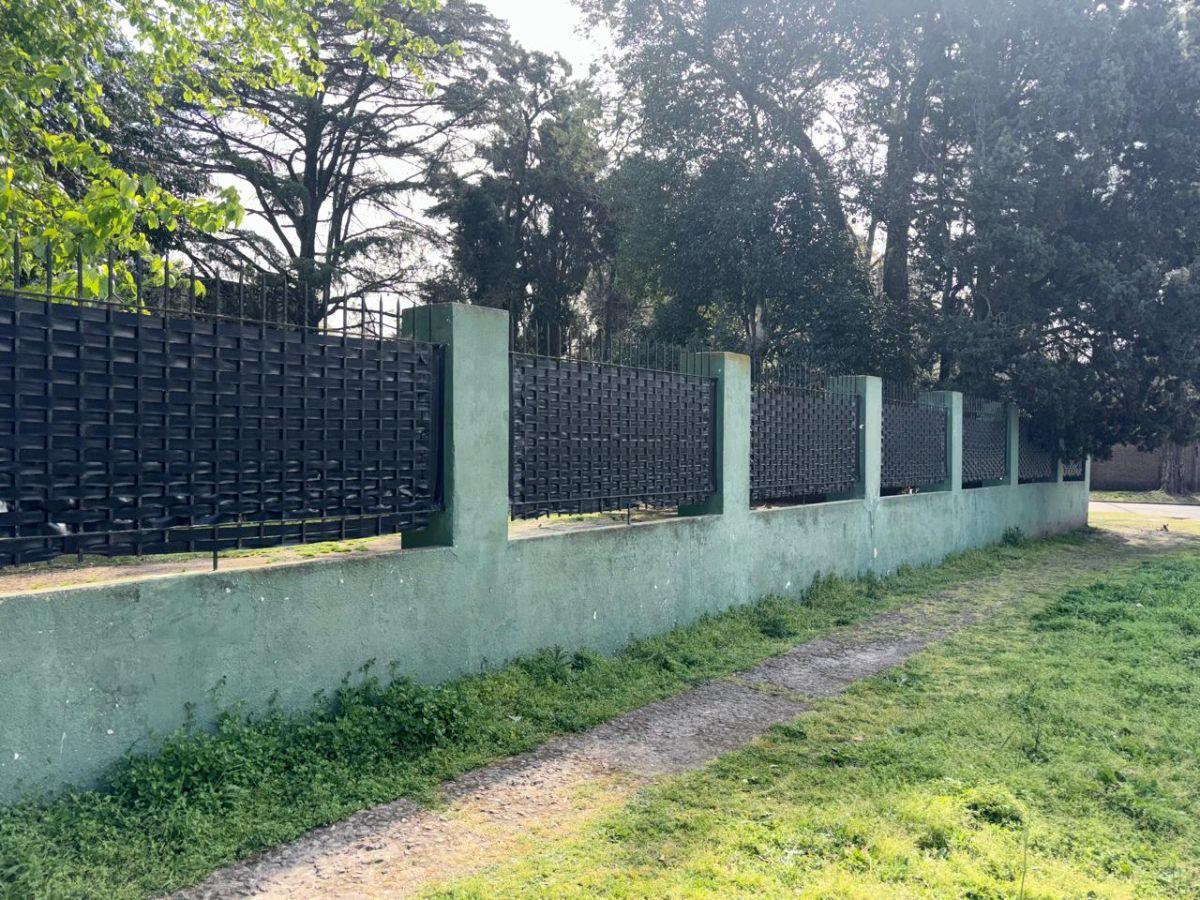 Foto de Lote baldío en VENTA, imagen 4