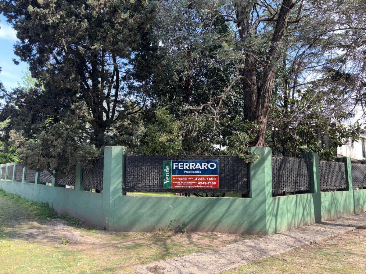 Foto de Lote baldío en VENTA, imagen 5