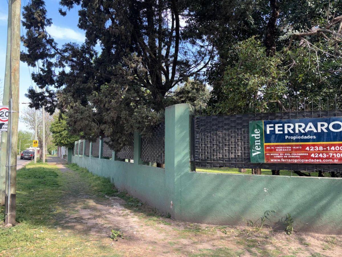 Foto de Lote baldío en VENTA, imagen 1