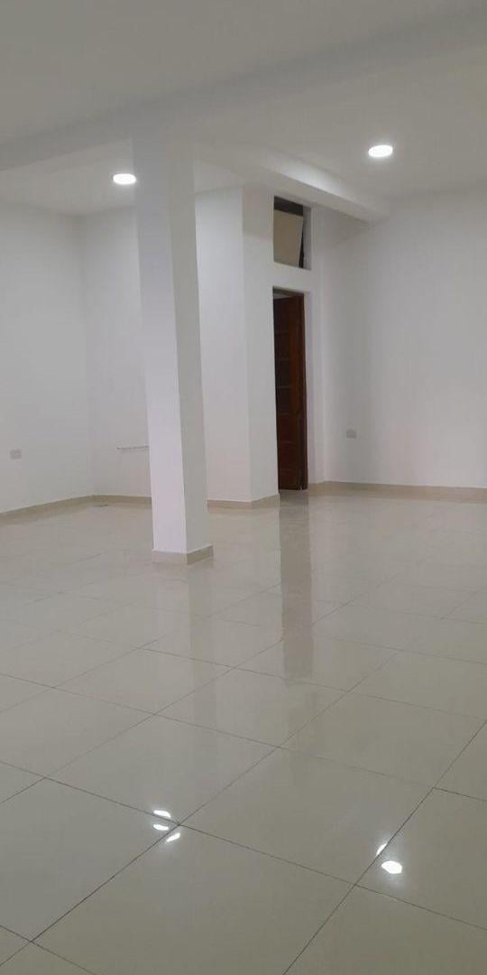 Foto de Local en Alquiler, imagen 2