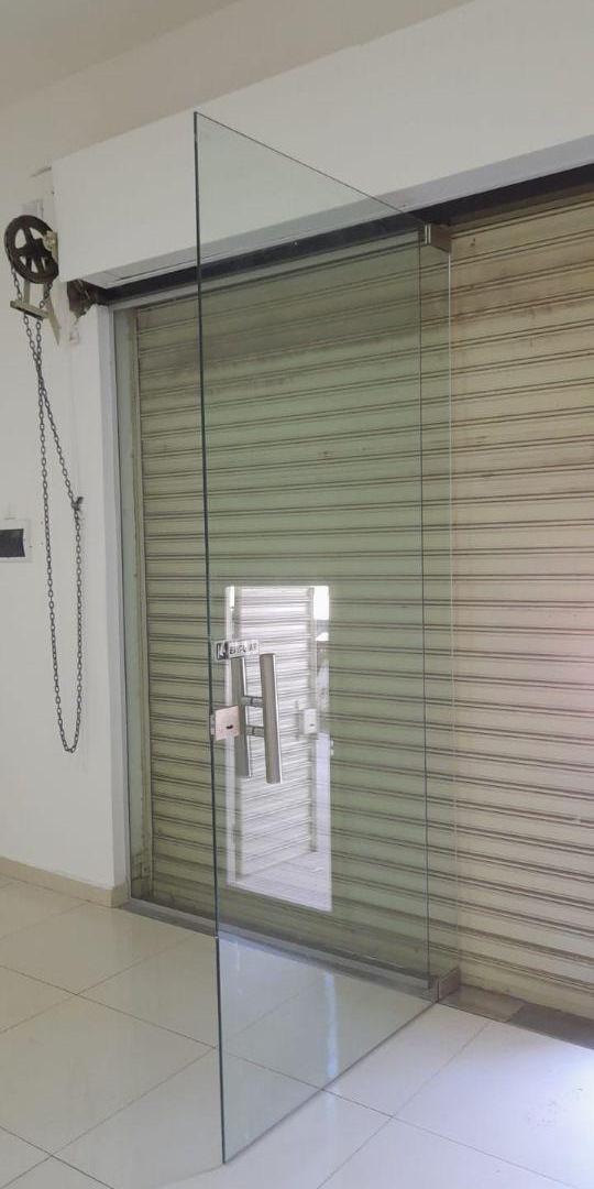 Foto de Local en Alquiler, imagen 4