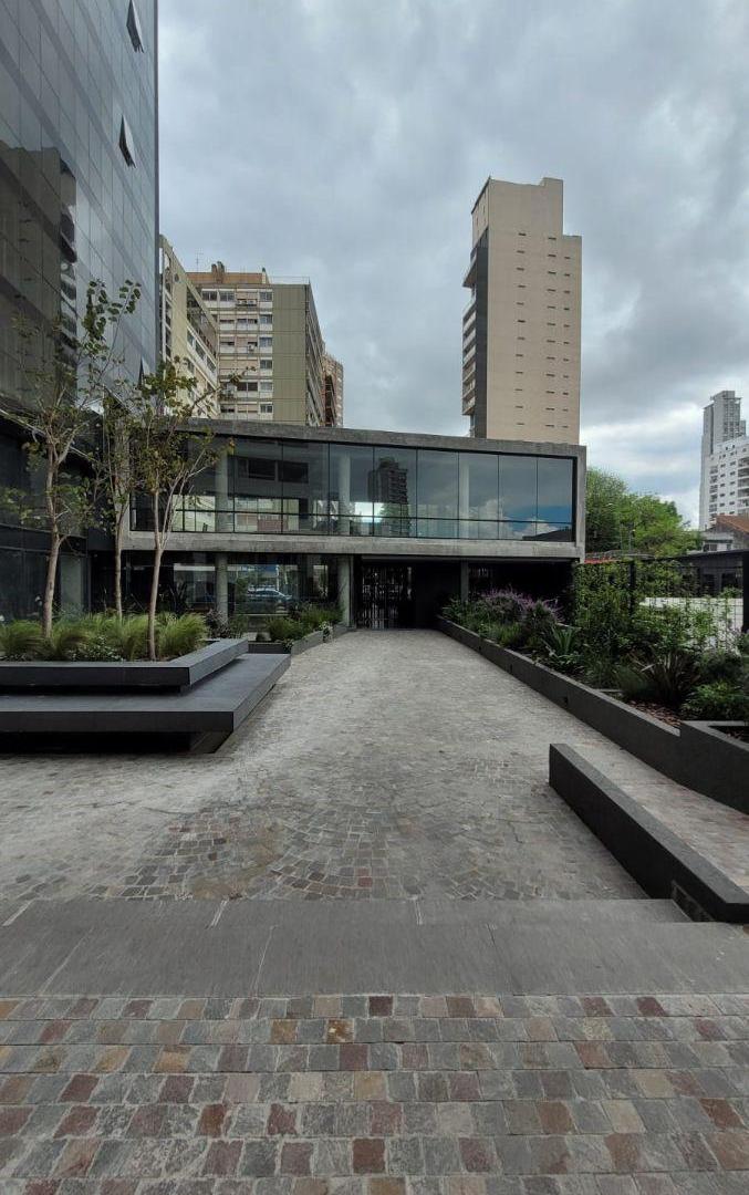 Foto de Departamento A ESTRENAR en VENTA, imagen 2