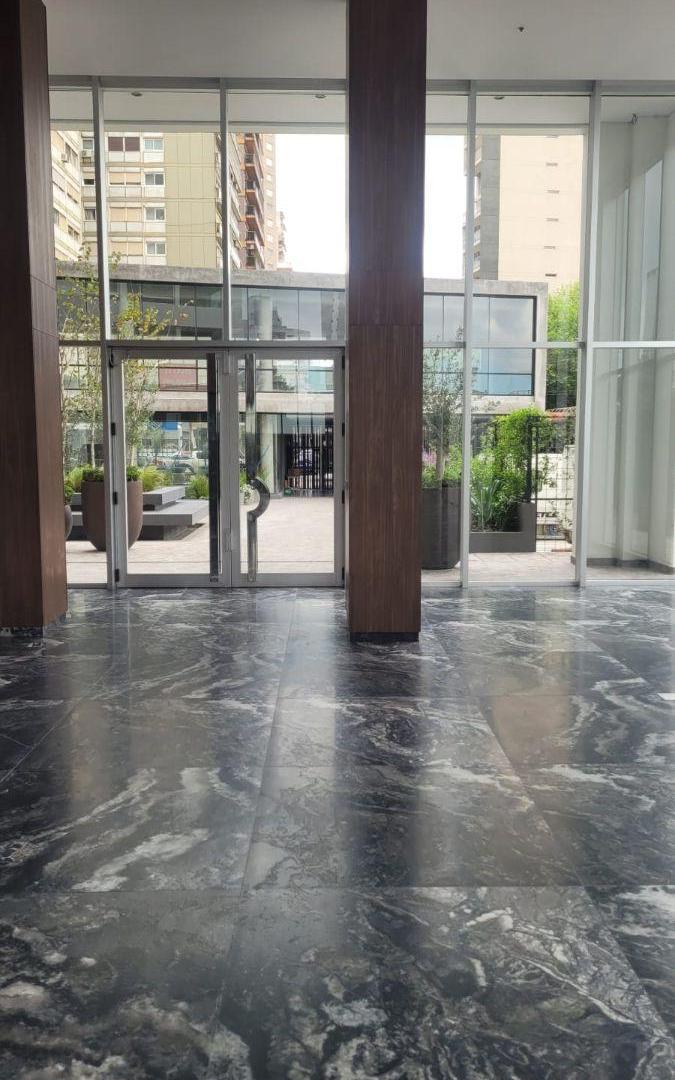Foto de Departamento A ESTRENAR en VENTA, imagen 3