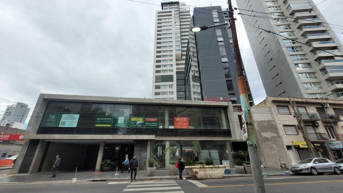 Foto de Departamento A ESTRENAR en VENTA, imagen 1