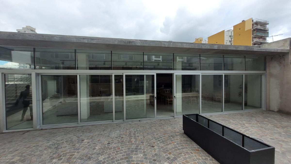 Foto de Departamento A ESTRENAR en Alquiler, imagen 4