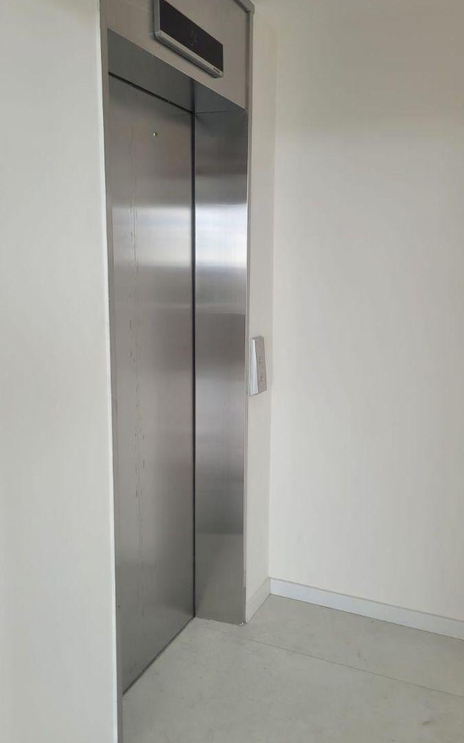 Foto de Departamento A ESTRENAR en Alquiler, imagen 5