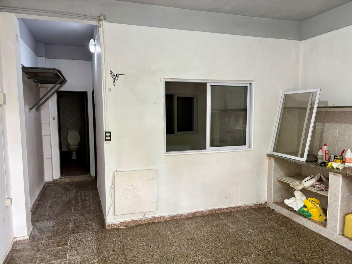 Foto de Casa en Alquiler, imagen 4