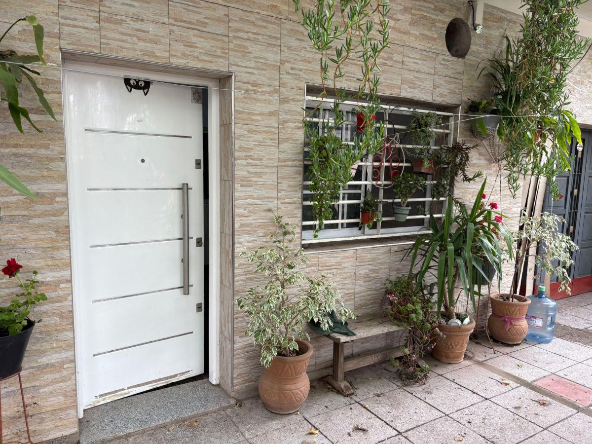 Foto de Casa en Alquiler, imagen 2