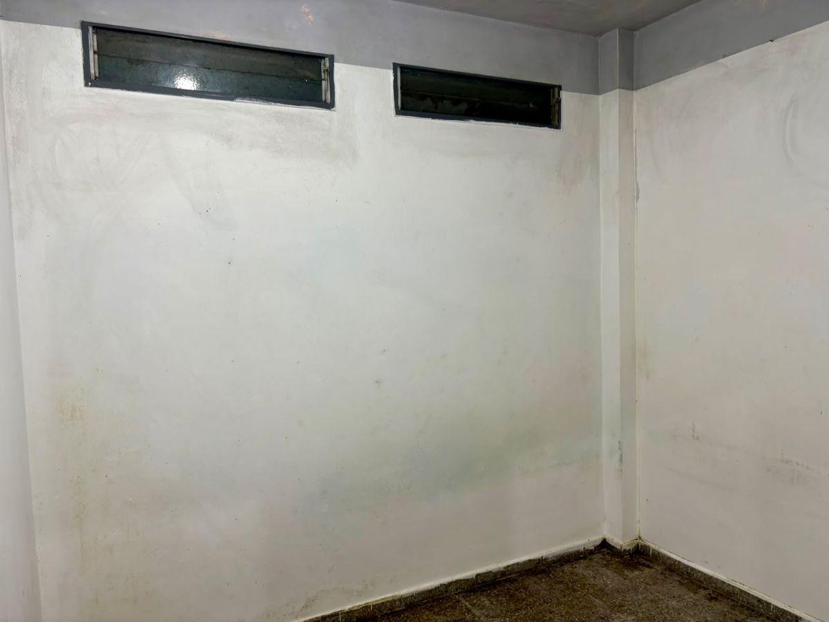 Foto de Casa en Alquiler, imagen 3