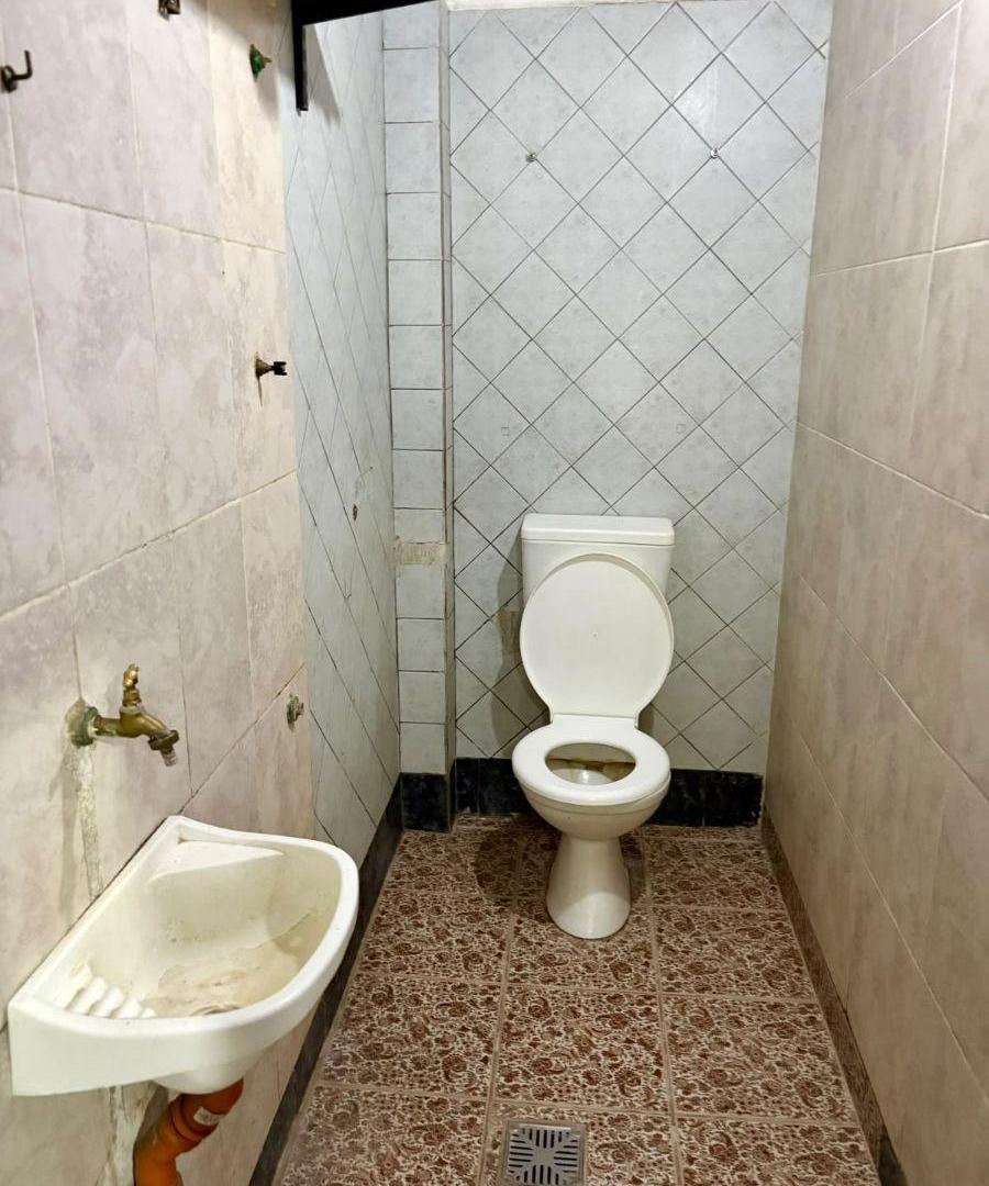 Foto de Casa en Alquiler, imagen 5