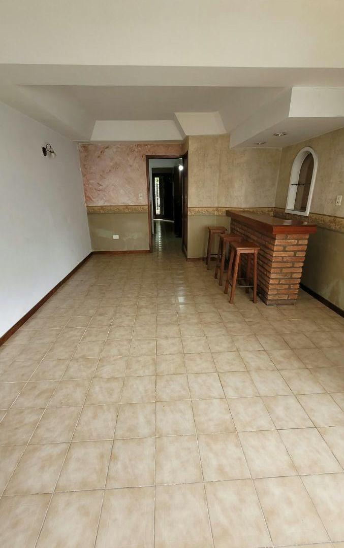 Foto de Chalet 2 Plantas PH en VENTA, imagen 2