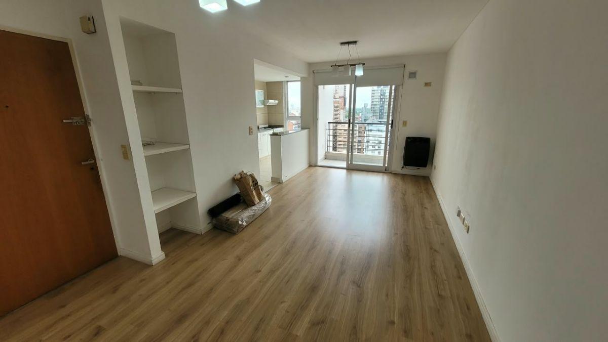 Foto de Departamento en Alquiler, imagen 3