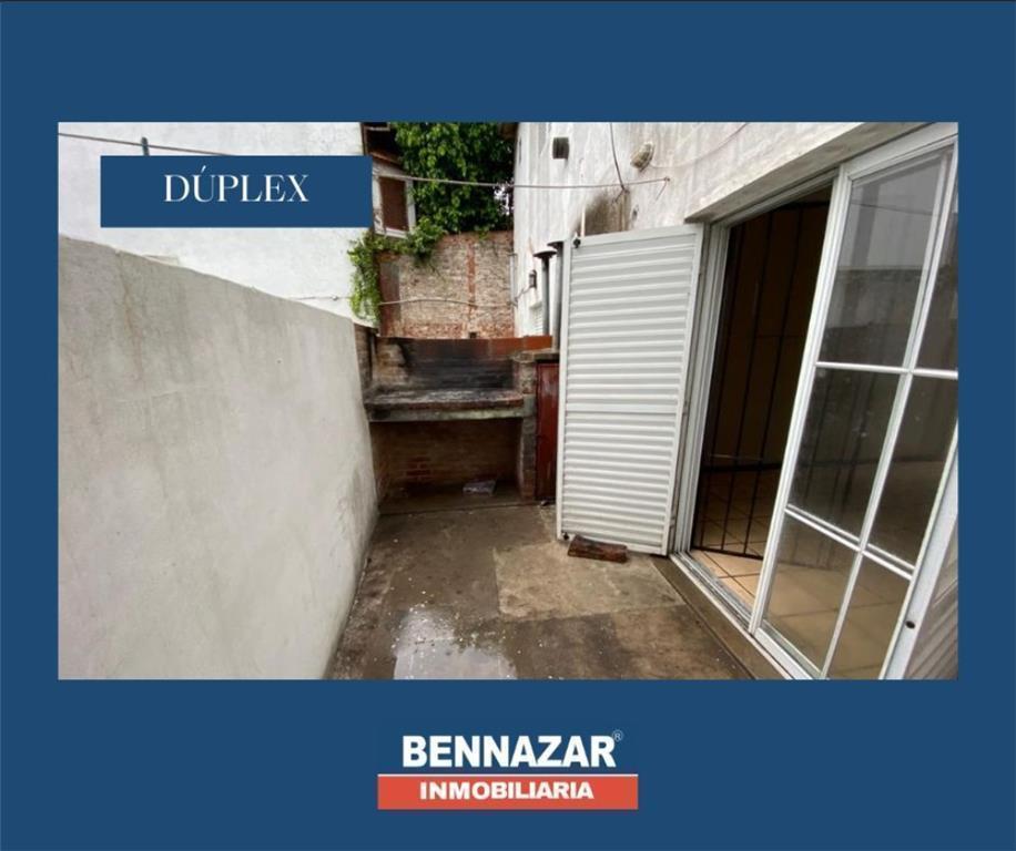 Casas - Duplex - San Pedro 3