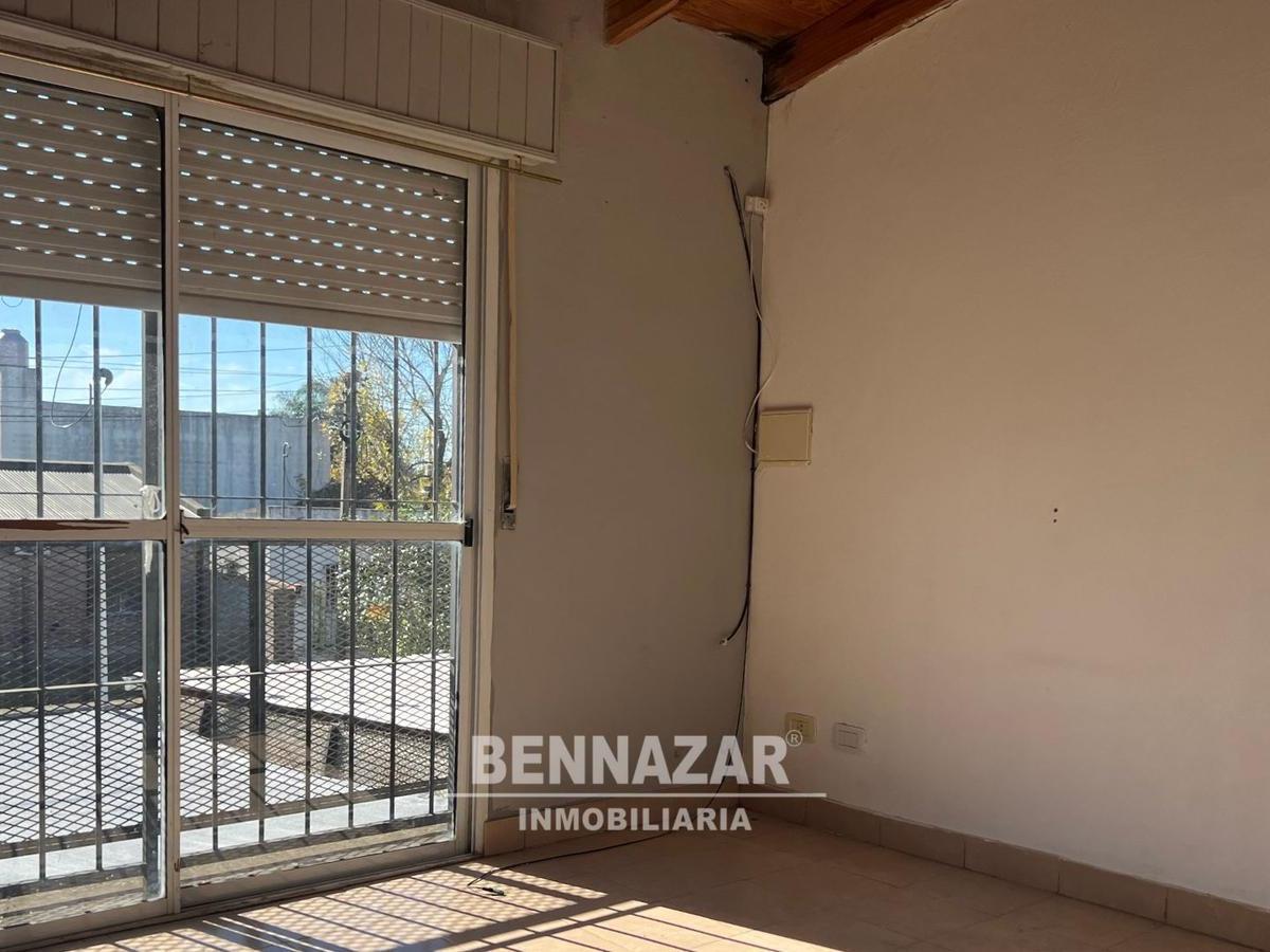 Casas - Duplex - San Pedro 3