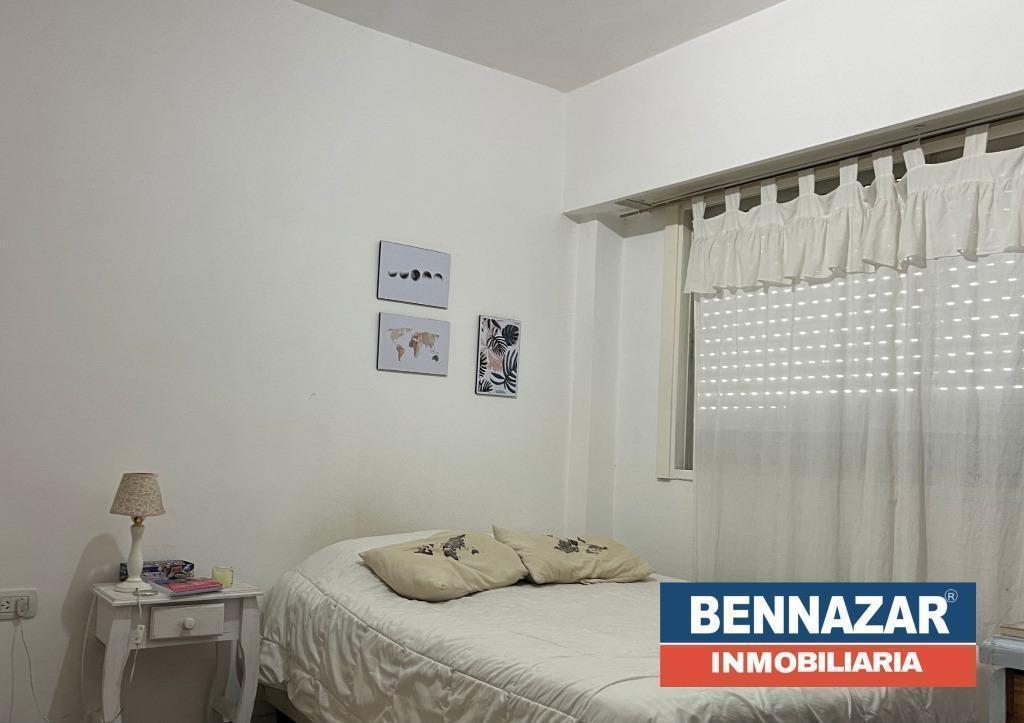 Departamento 3 Ambientes - San Pedro 5
