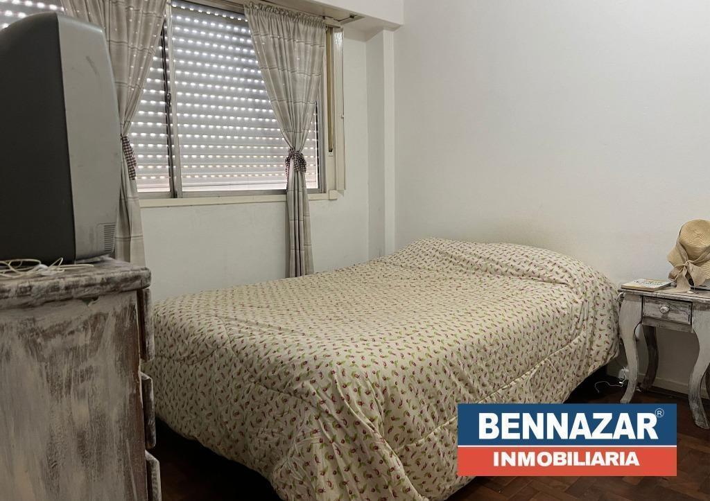Departamento 3 Ambientes - San Pedro 3