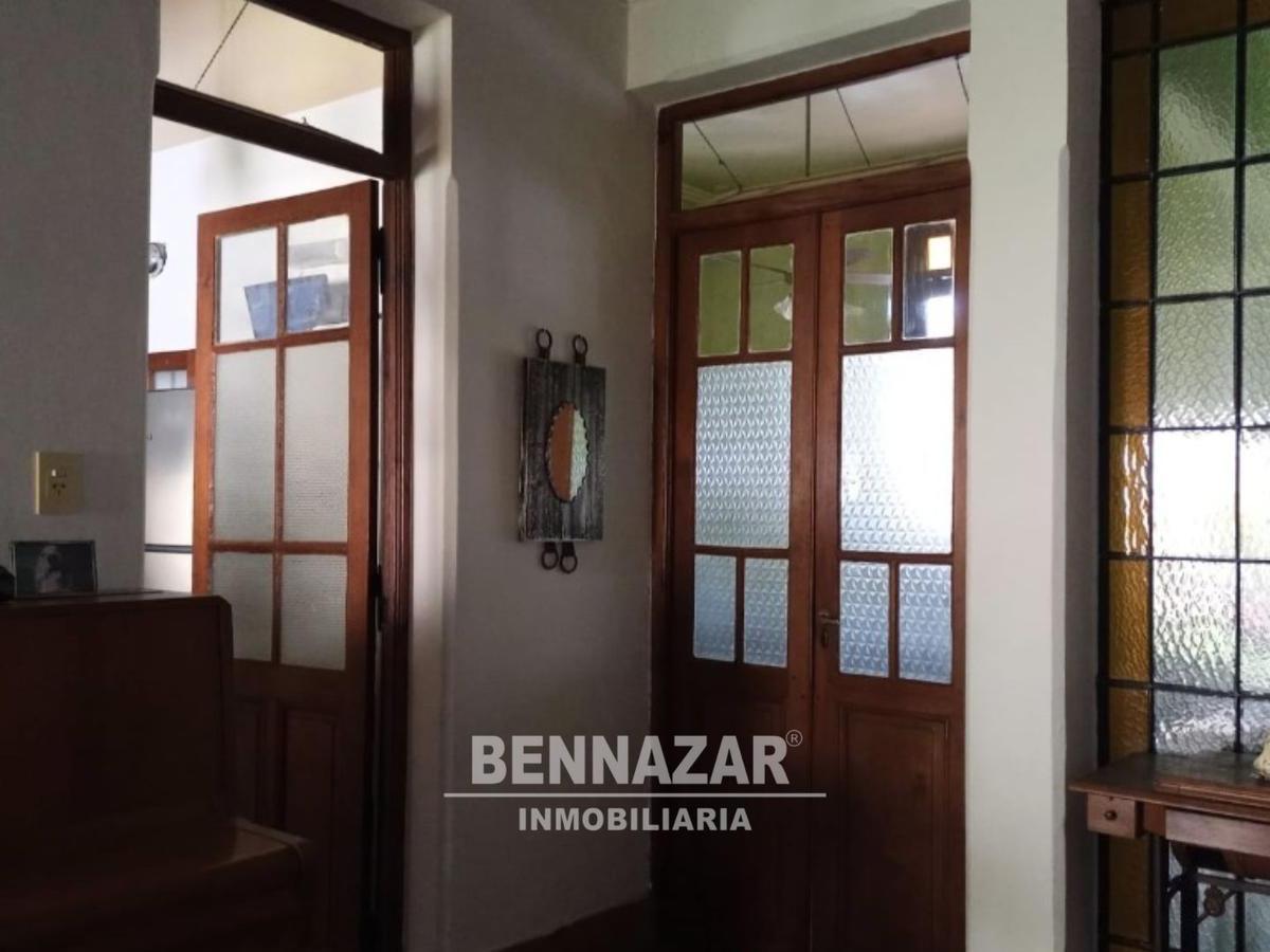 Casas - Casa - San Pedro 1