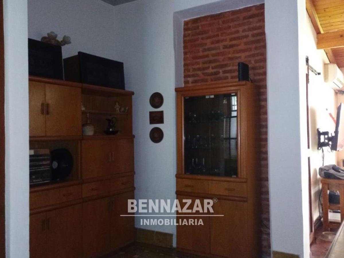 Casas - Casa - San Pedro 2