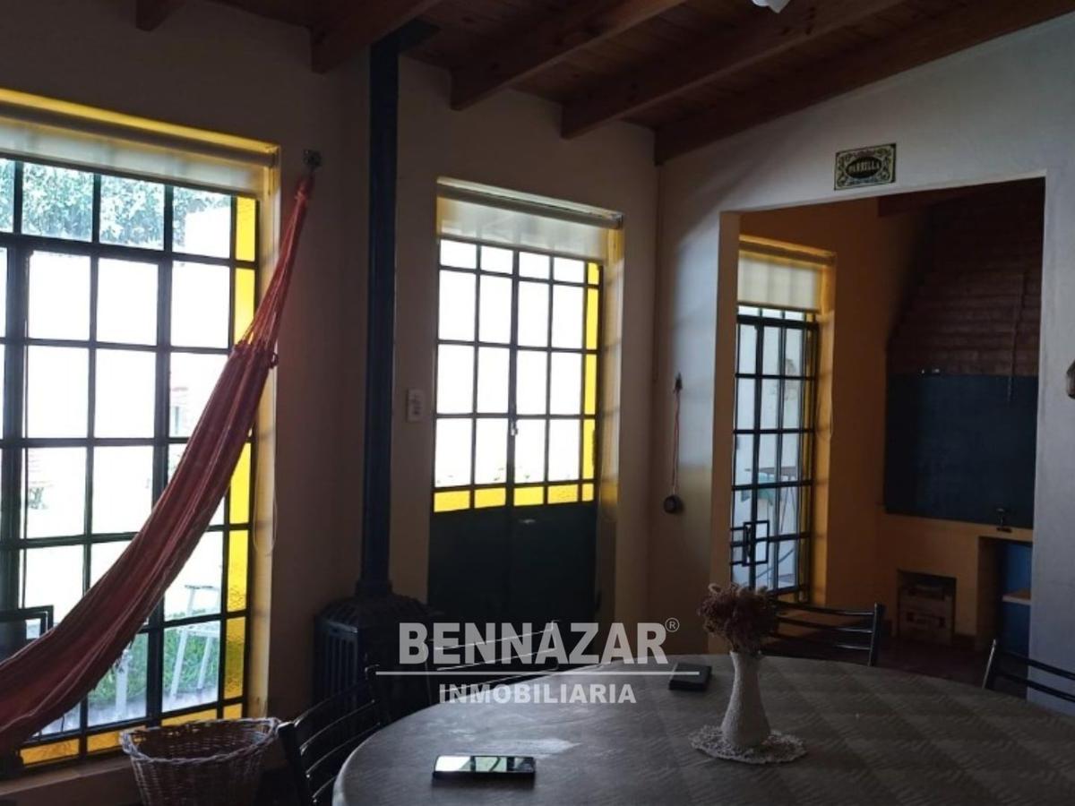 Casas - Casa - San Pedro 5