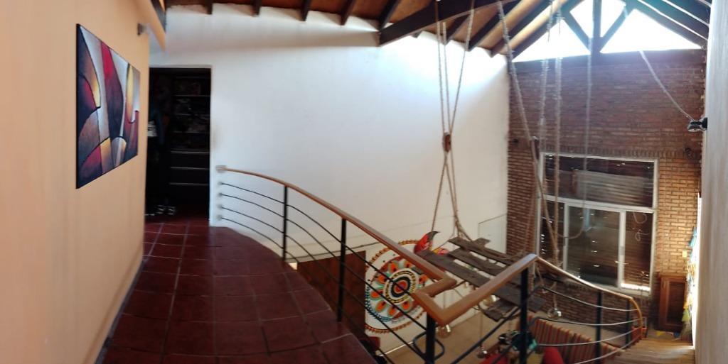 Casas - Casa - San Pedro 4