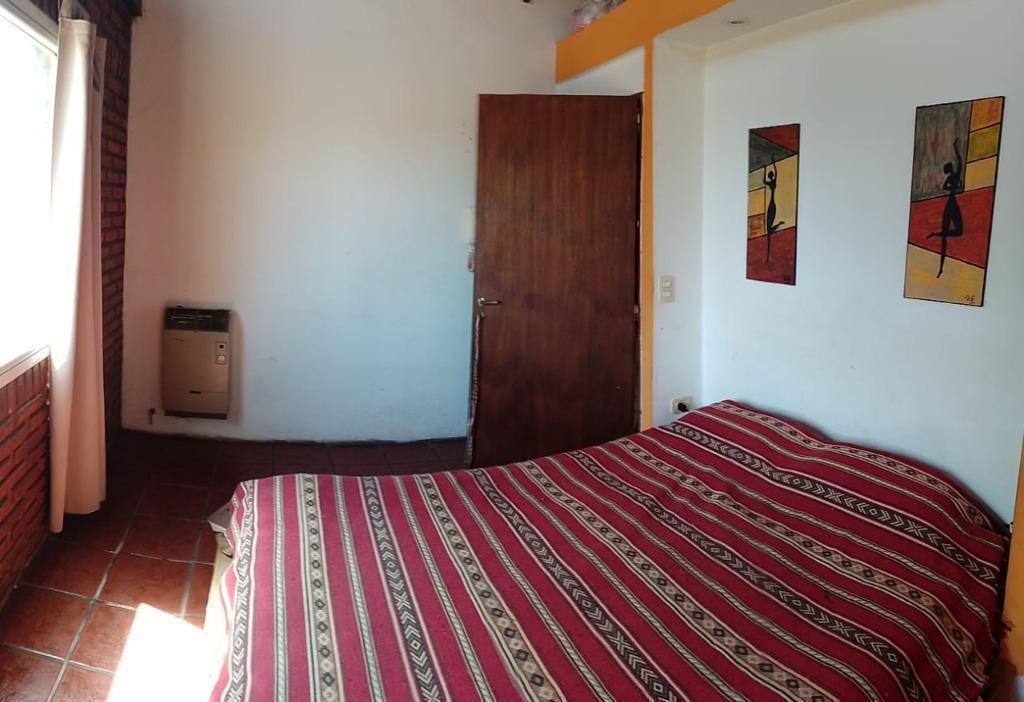 Casas - Casa - San Pedro 5