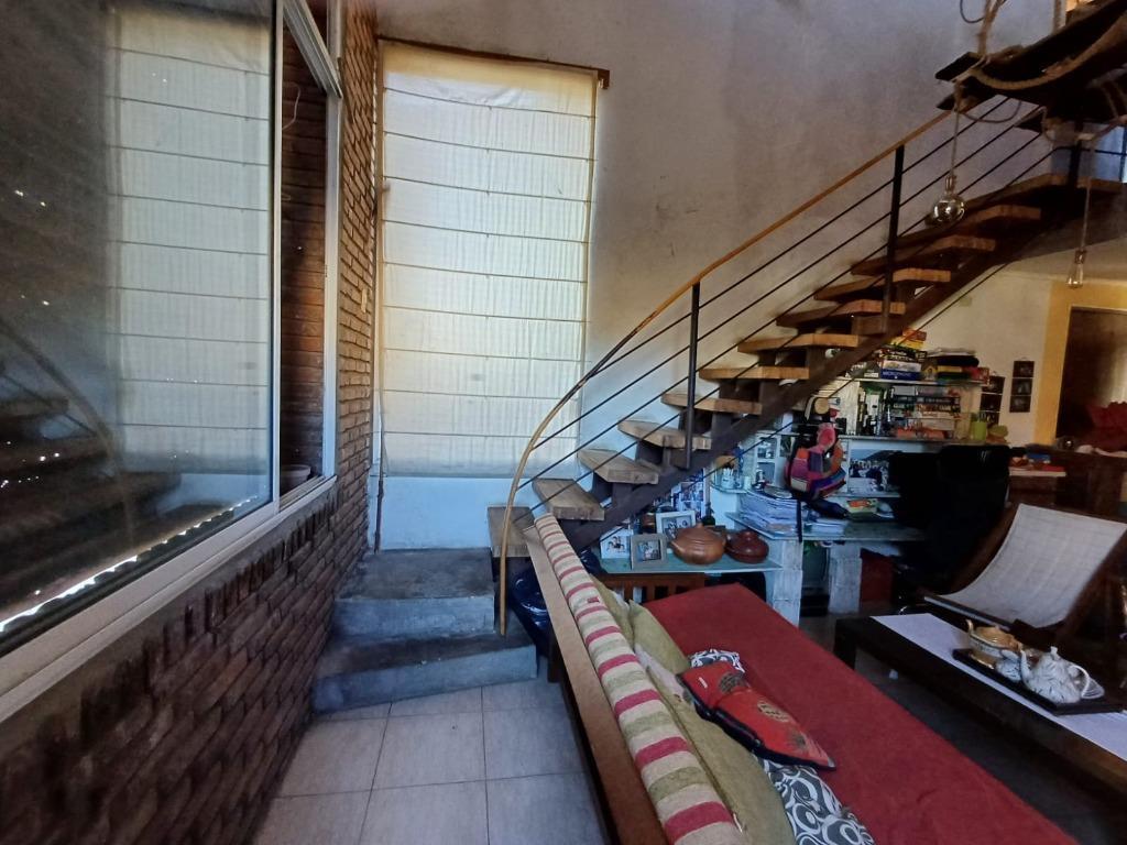 Casas - Casa - San Pedro 2
