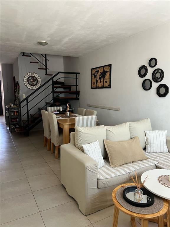 Casas - Duplex - San Pedro 3