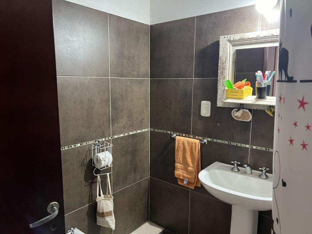 Casas - Duplex - San Pedro 4