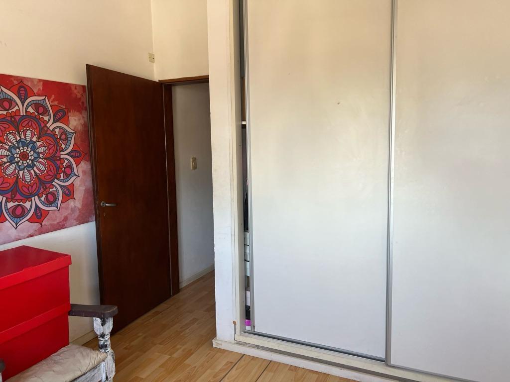 Casas - Duplex - San Pedro 2