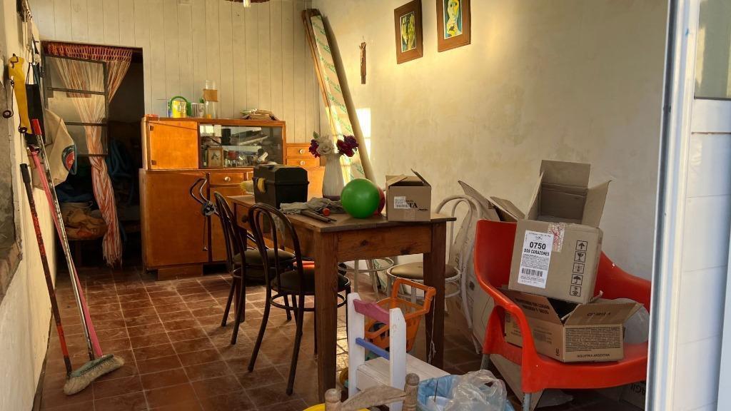 Casas - Casa - San Pedro 5