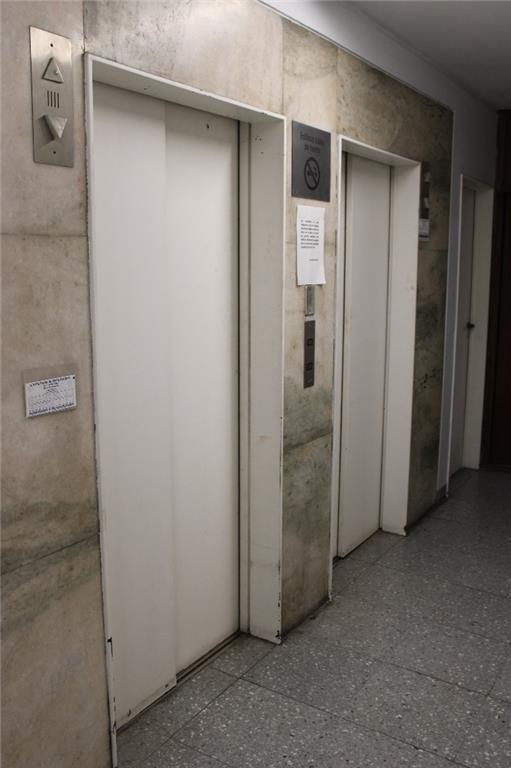Oficinas - Planta Dividida - San Nicolás (Centro Vivienda), Capital Federal 5