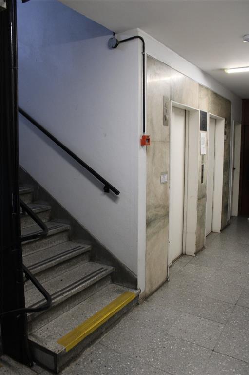 Oficinas - Planta Dividida - San Nicolás (Centro Vivienda), Capital Federal 1