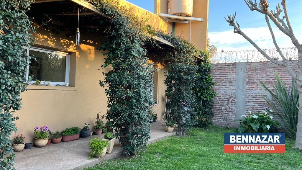 Casas - Casa - San Pedro 2