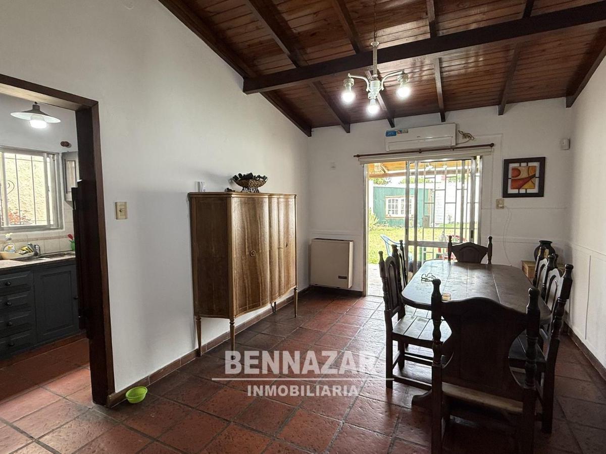 Casas - Casa - San Pedro 3