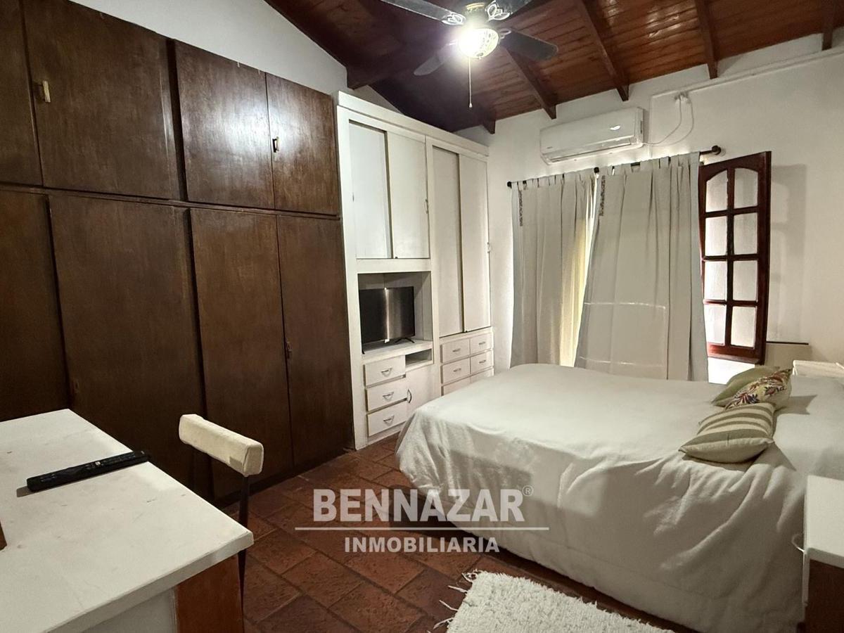 Casas - Casa - San Pedro 2