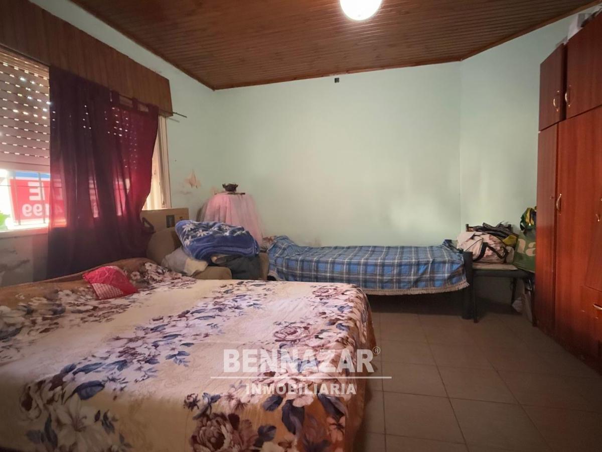 Casas - Casa - San Pedro 4