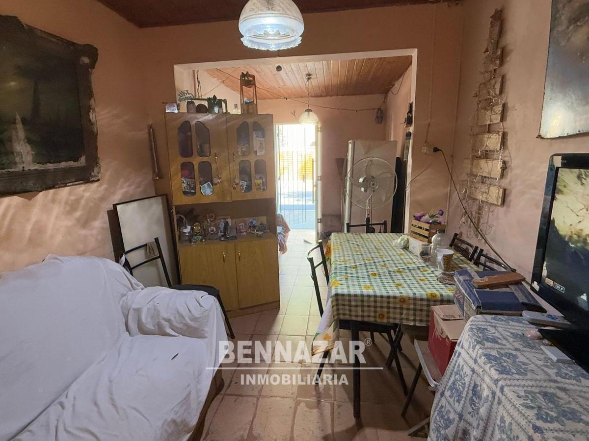 Casas - Casa - San Pedro 3