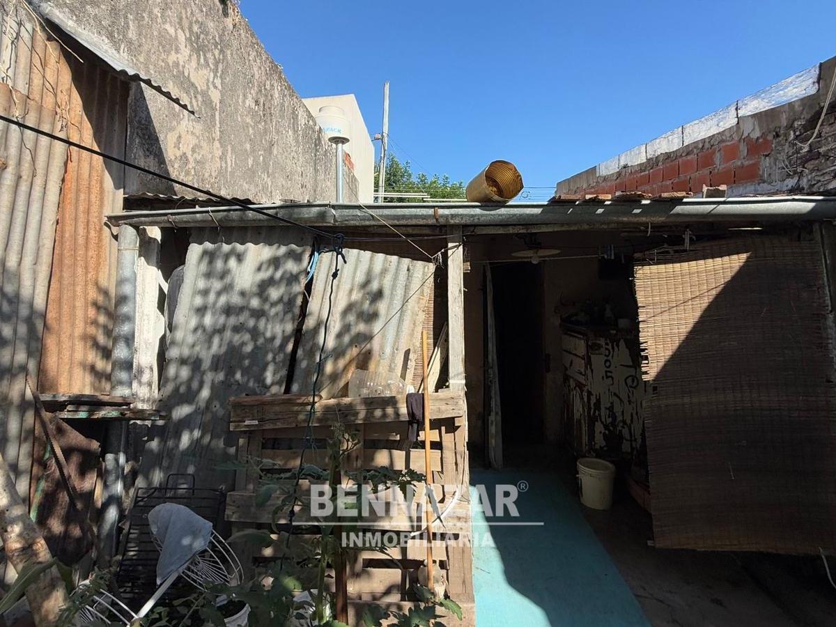 Casas - Casa - San Pedro 1