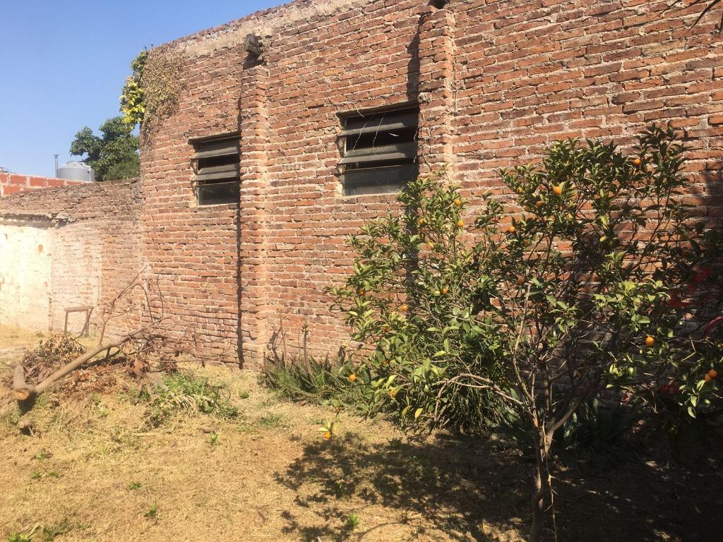Casas - Casa - San Pedro 4