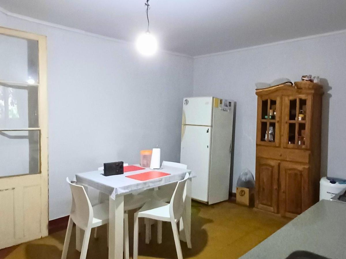 Casas - Casa - San Pedro 3
