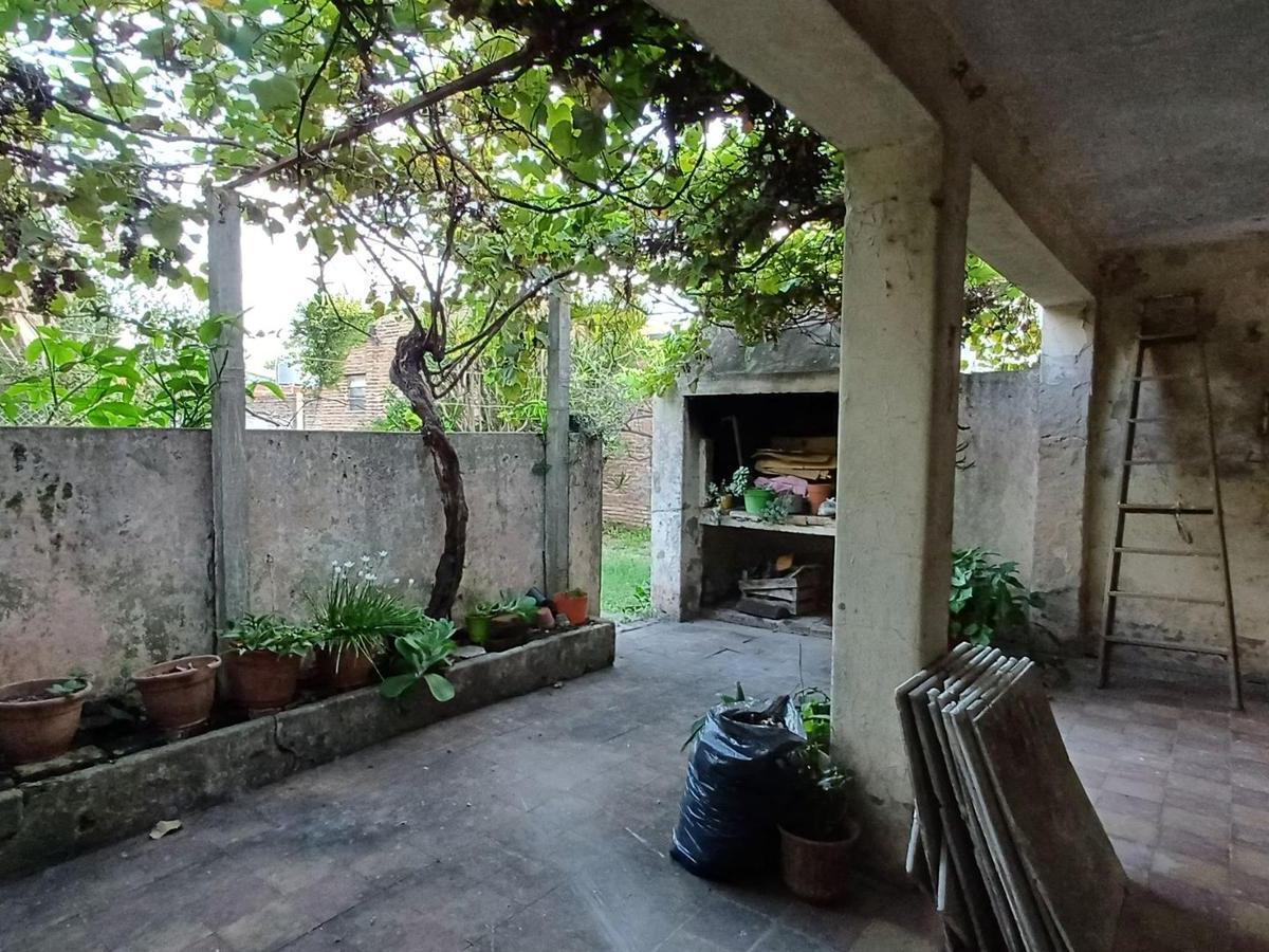 Casas - Casa - San Pedro 5